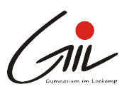 Gymnasium im Loekamp, Marl